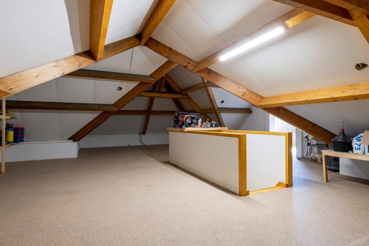 Foto 21 van Rimburgerweg 113