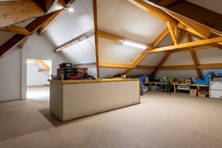 Foto 22 van Rimburgerweg 113