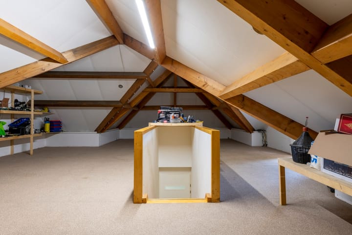 Foto 23 van Rimburgerweg 113