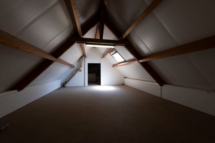 Foto 24 van Rimburgerweg 113