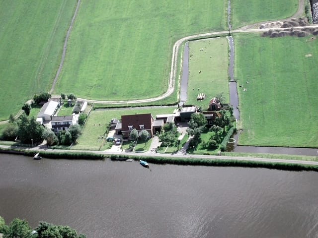 Foto 65 van Nauernasche Vaartdijk 7