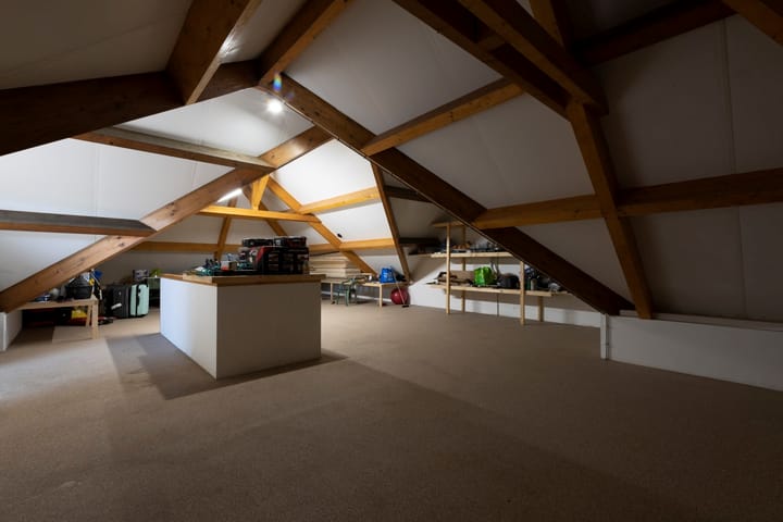 Foto 25 van Rimburgerweg 113