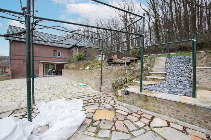 Foto 27 van Rimburgerweg 113