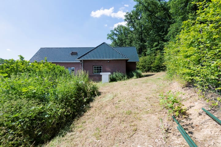 Foto 28 van Rimburgerweg 113