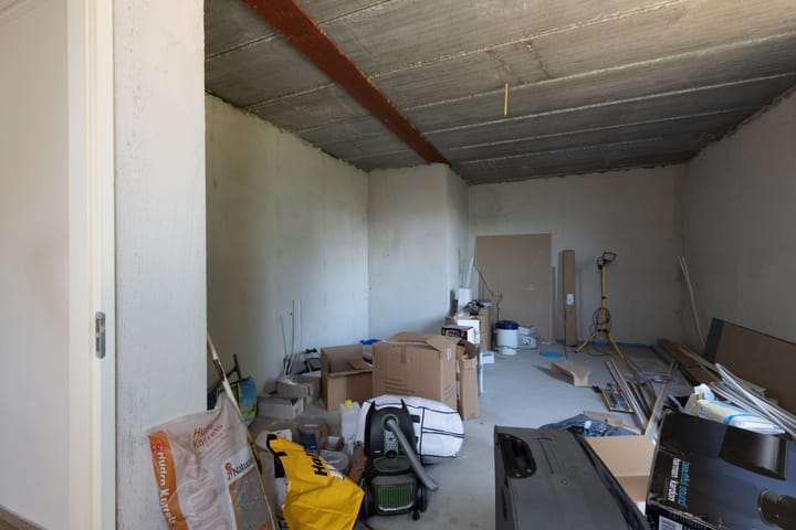 Foto 29 van Rimburgerweg 113