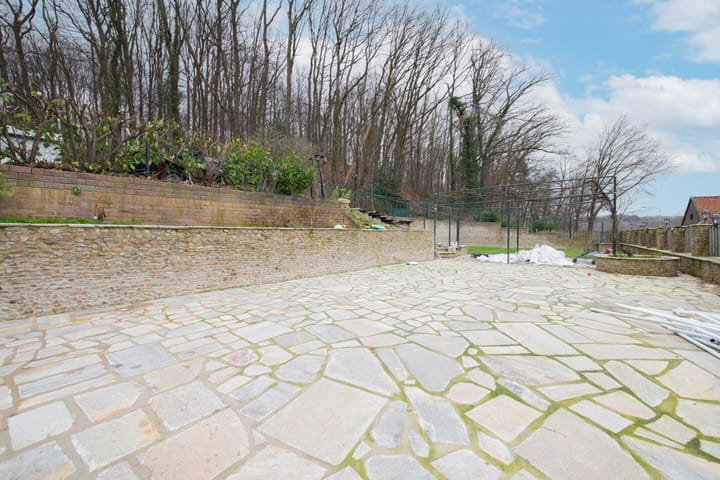 Foto 31 van Rimburgerweg 113