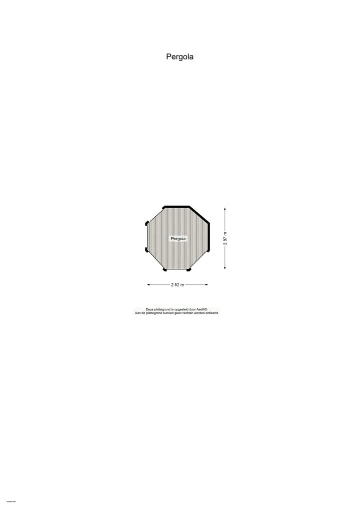 Foto 69 van Gersteland 56