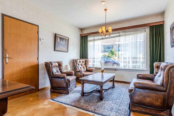 Foto 4 van Kruisherenstraat 25