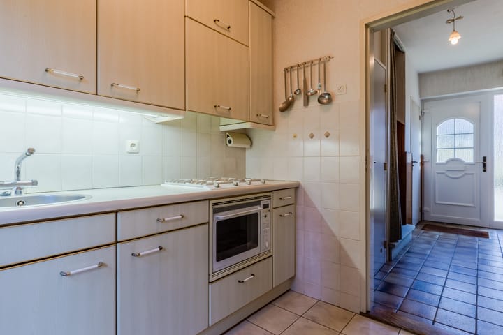 Foto 8 van Kruisherenstraat 25