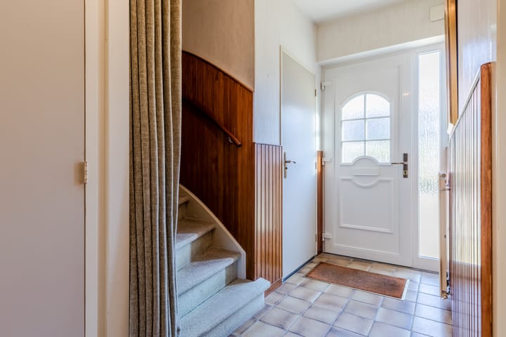 Foto 9 van Kruisherenstraat 25