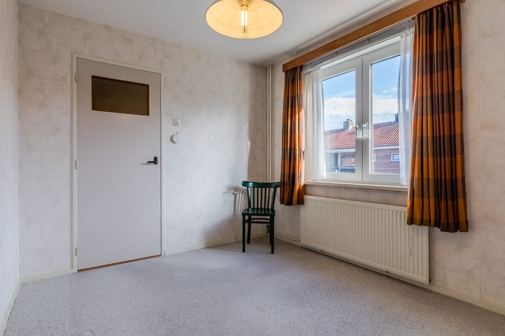 Foto 16 van Kruisherenstraat 25