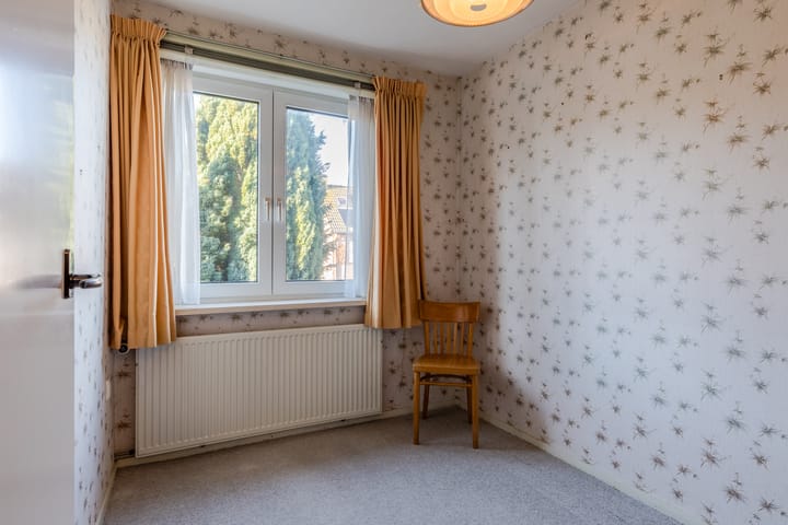 Foto 17 van Kruisherenstraat 25