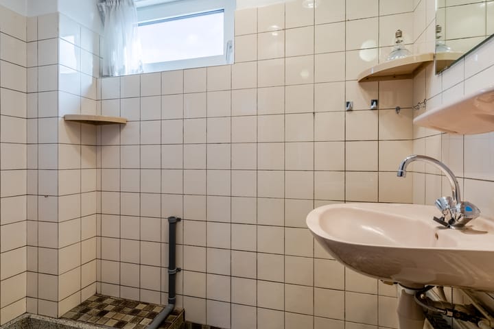 Foto 18 van Kruisherenstraat 25