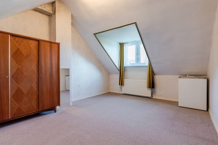 Foto 21 van Kruisherenstraat 25