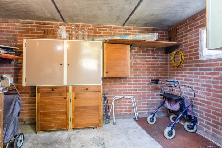 Foto 28 van Kruisherenstraat 25