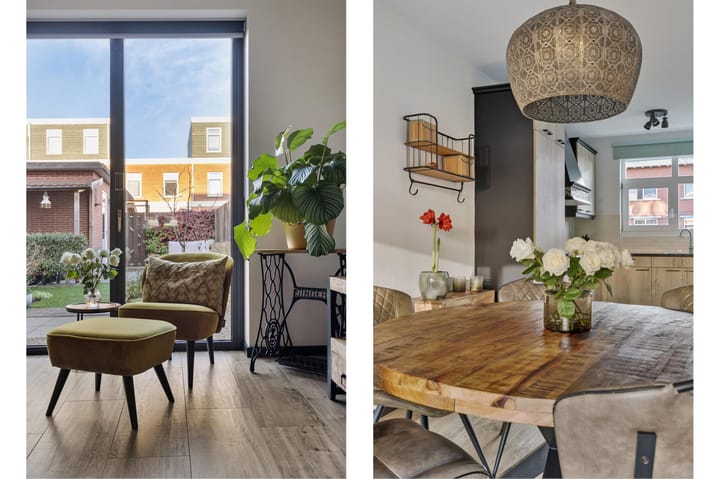 Foto 3 van Sumatra 33