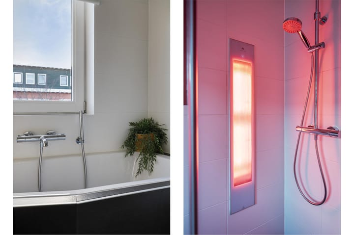 Foto 4 van Sumatra 33