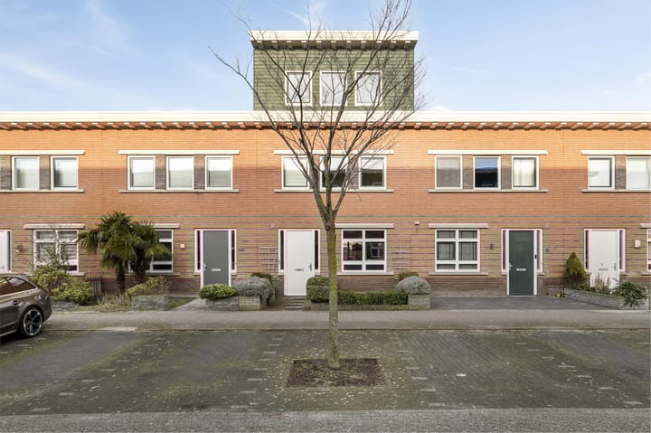 Foto 5 van Sumatra 33