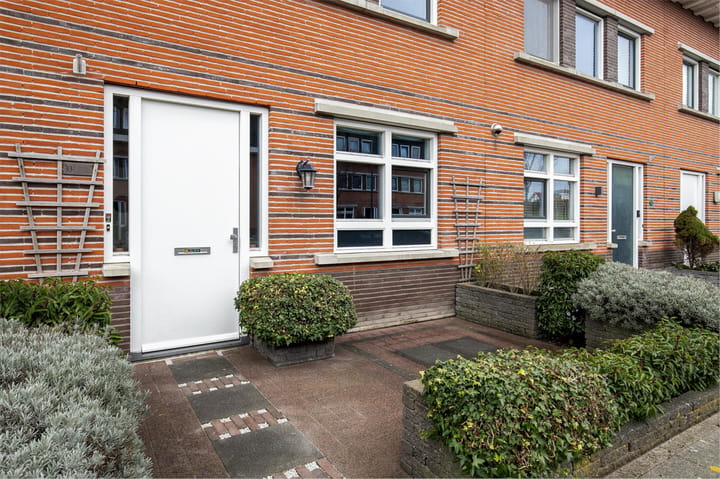 Foto 6 van Sumatra 33