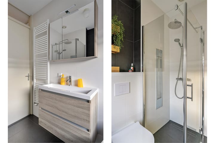 Foto 7 van Sumatra 33