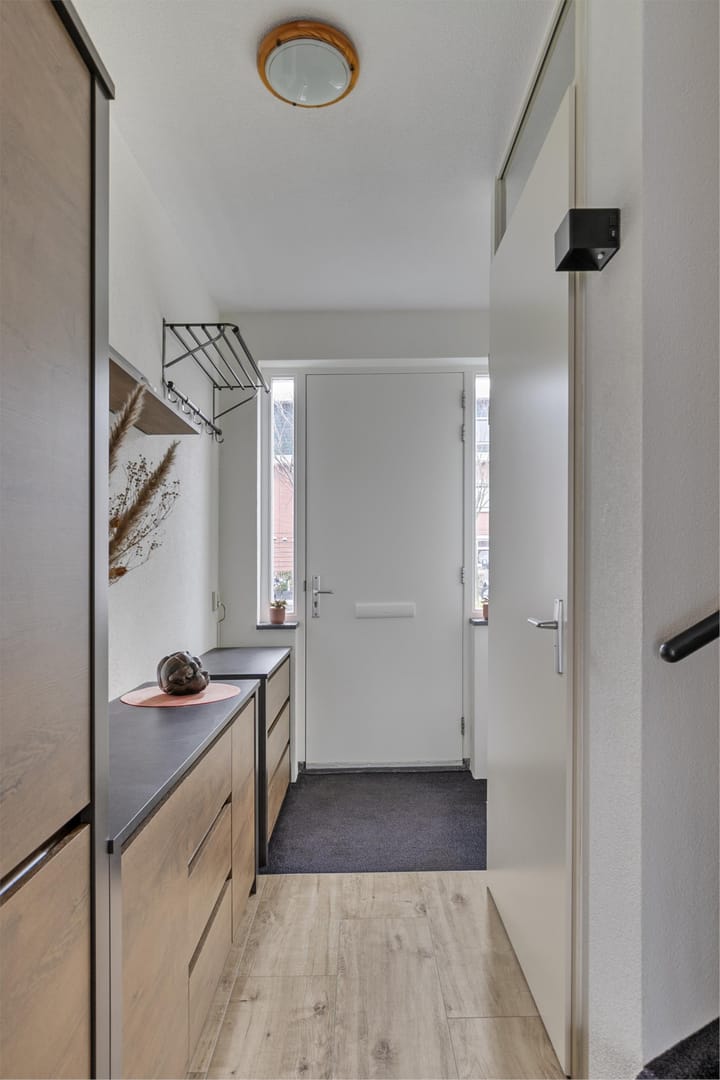 Foto 8 van Sumatra 33