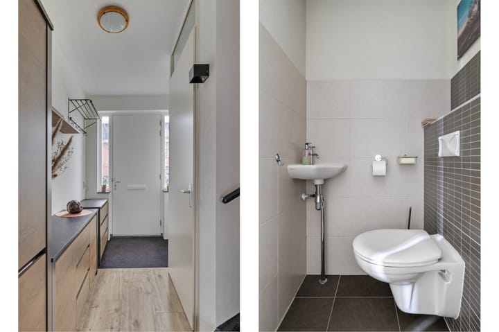 Foto 9 van Sumatra 33