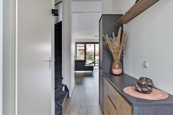 Foto 10 van Sumatra 33