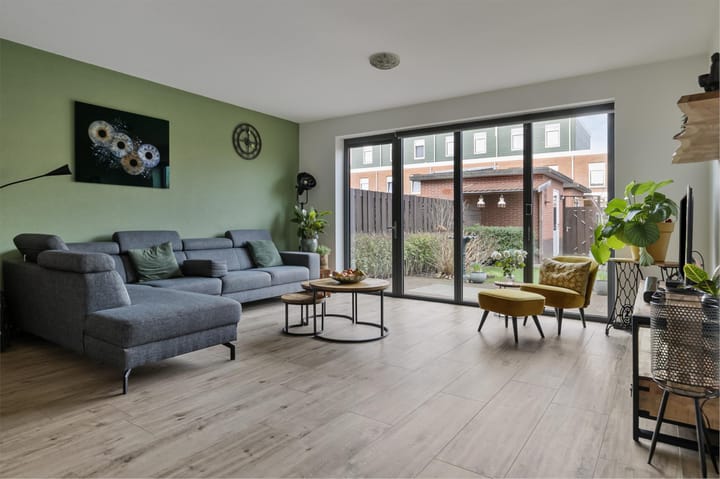 Foto 11 van Sumatra 33