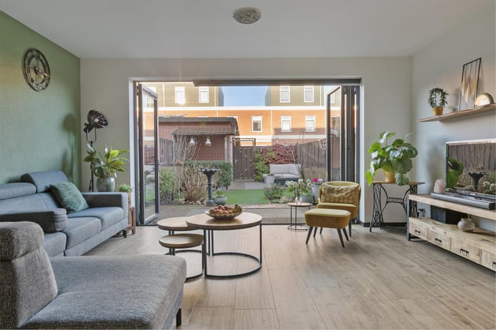 Foto 13 van Sumatra 33