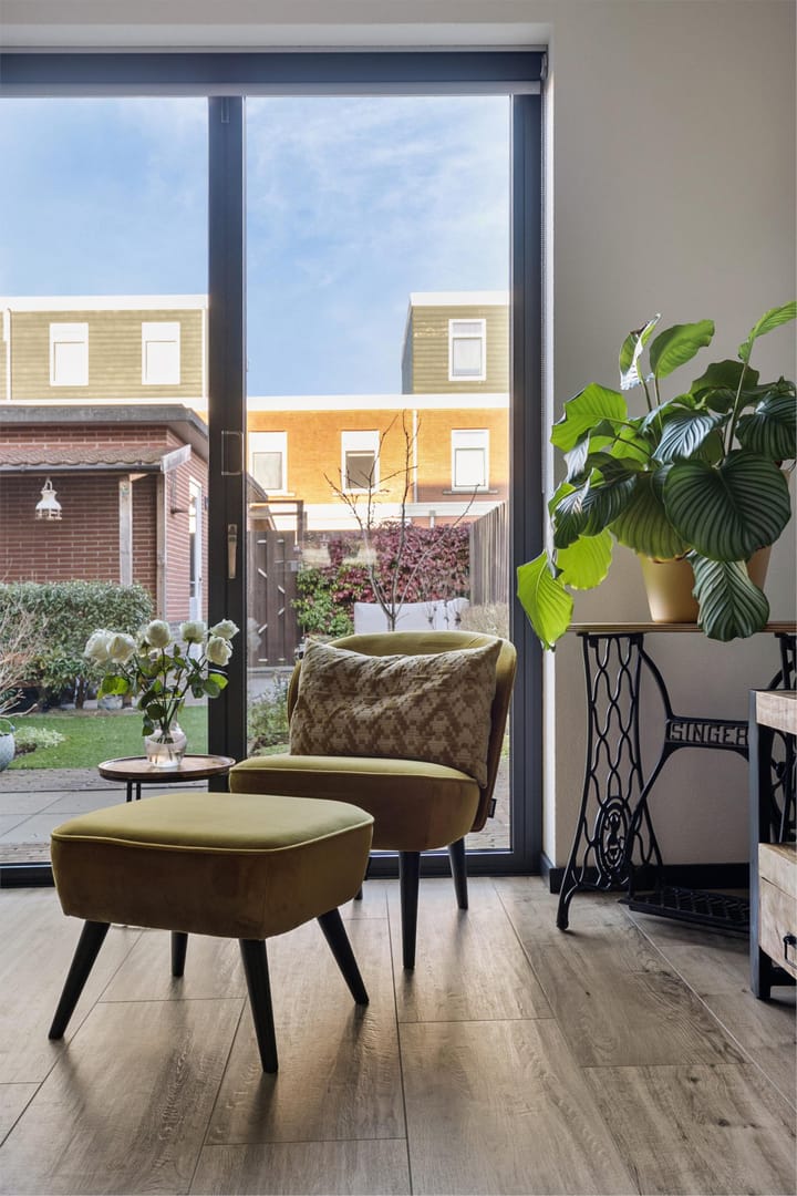 Foto 14 van Sumatra 33