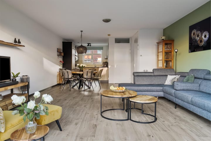 Foto 15 van Sumatra 33