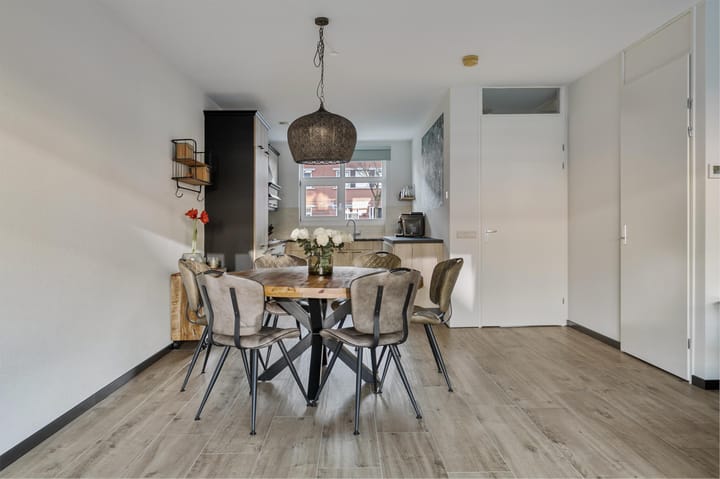 Foto 16 van Sumatra 33