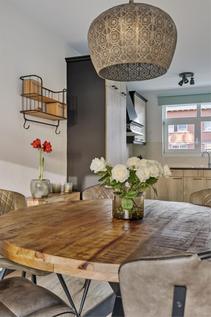 Foto 17 van Sumatra 33