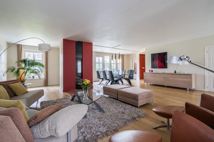 Foto 2 van Standaardmolen 54