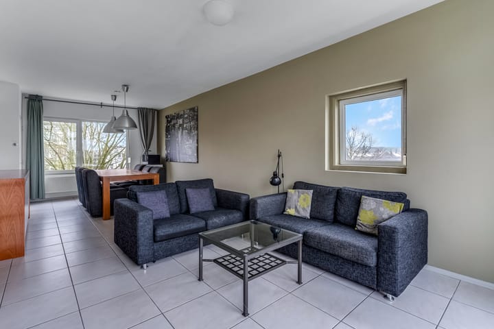 Foto 3 van Koolwitjeshof 3