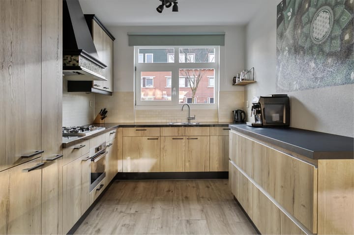 Foto 19 van Sumatra 33