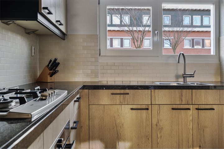 Foto 20 van Sumatra 33