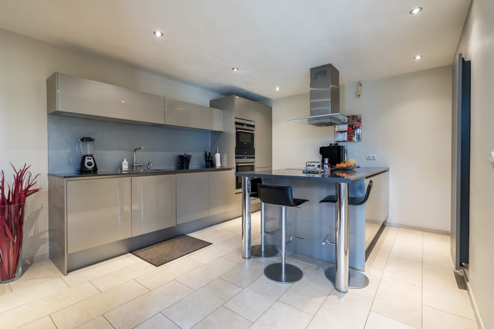 Foto 3 van Standaardmolen 54