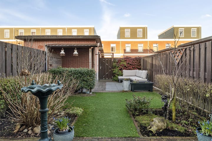 Foto 21 van Sumatra 33