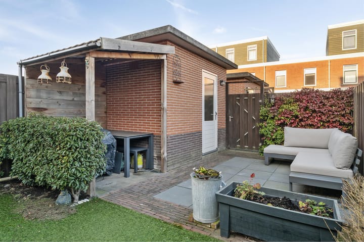 Foto 23 van Sumatra 33