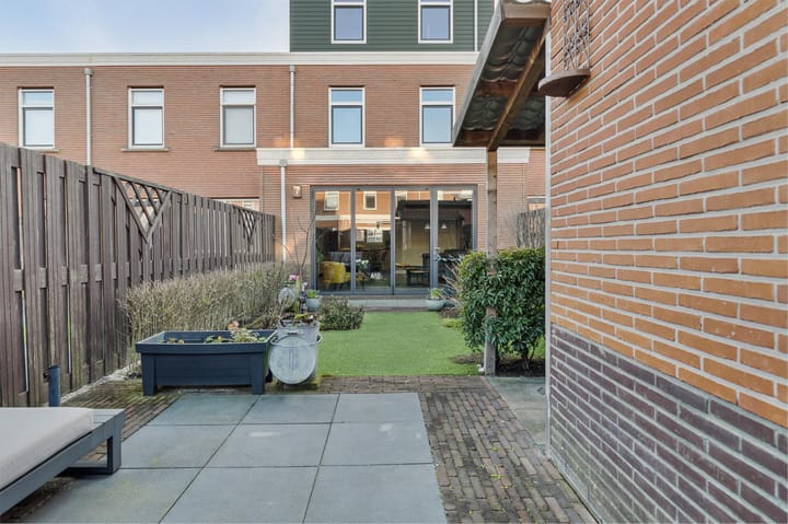 Foto 24 van Sumatra 33