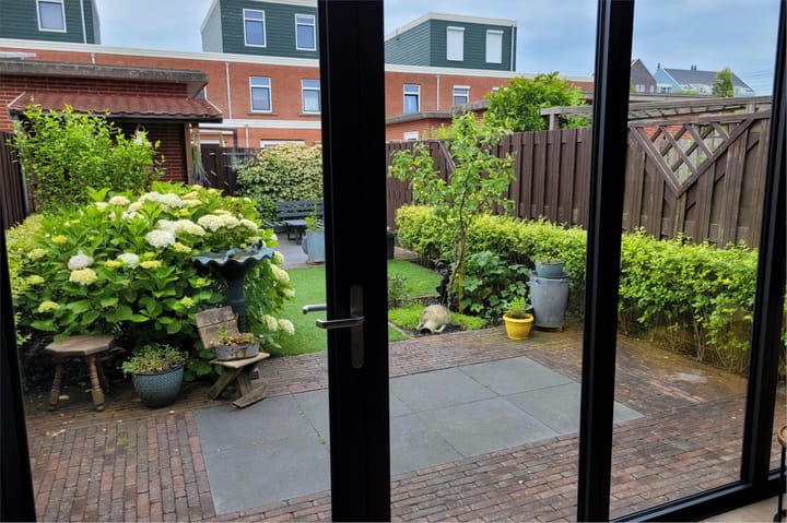 Foto 25 van Sumatra 33