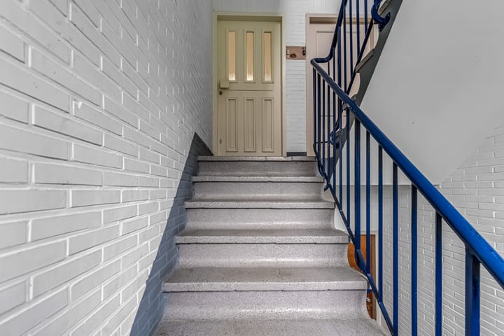 Foto 5 van Koolwitjeshof 3