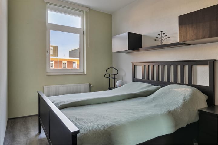 Foto 27 van Sumatra 33