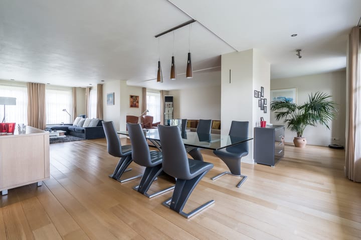 Foto 5 van Standaardmolen 54