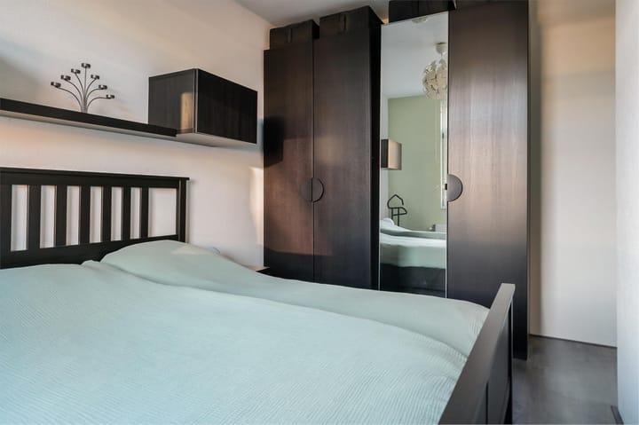 Foto 28 van Sumatra 33