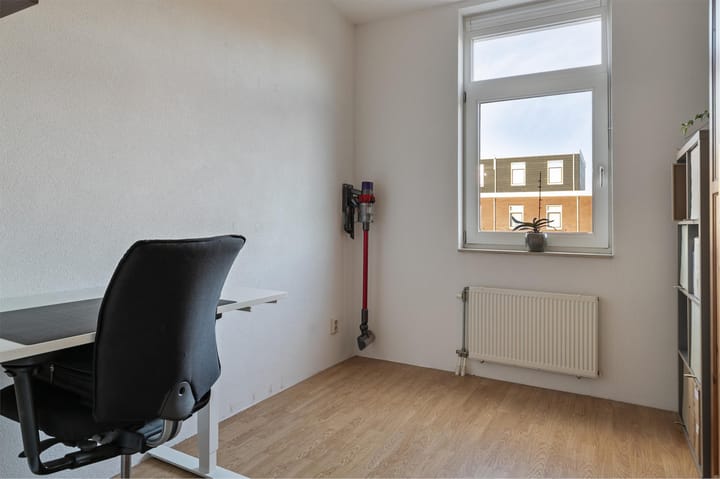 Foto 29 van Sumatra 33