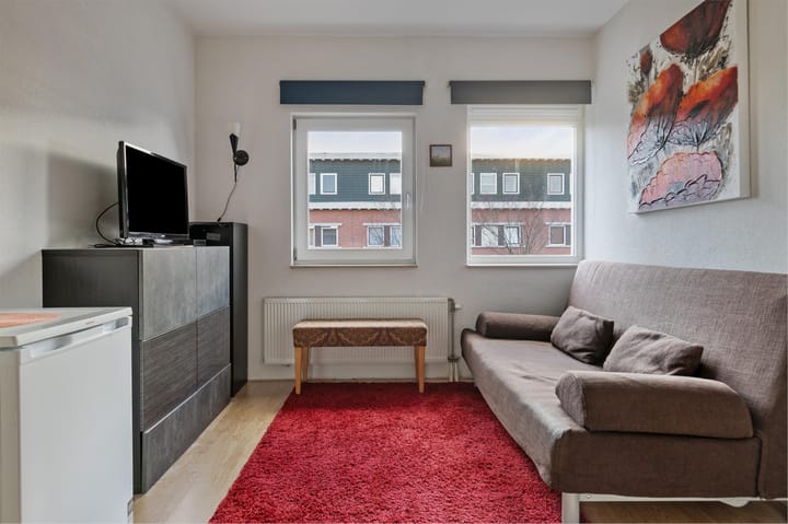 Foto 30 van Sumatra 33