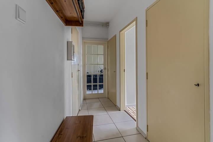 Foto 7 van Koolwitjeshof 3