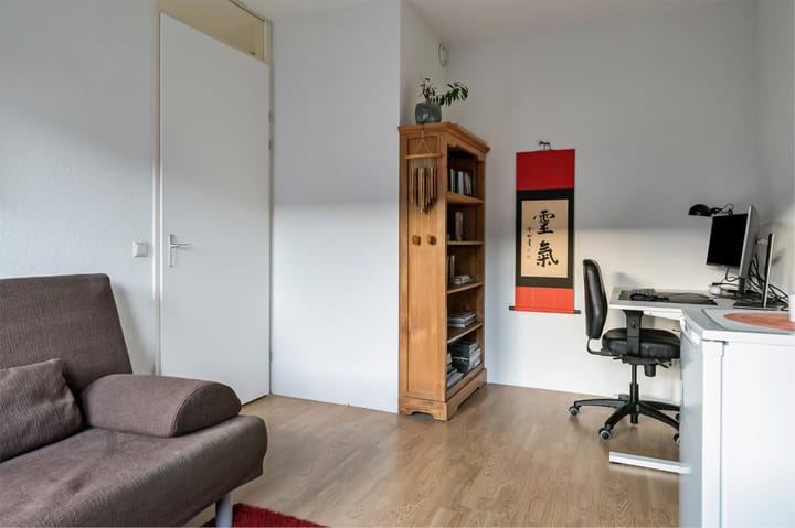 Foto 31 van Sumatra 33